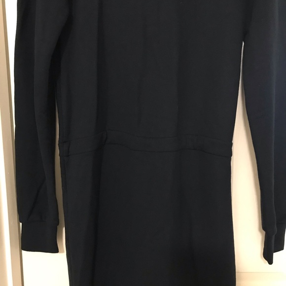 Reality Studio Faye Dress - Picture 10 of 11